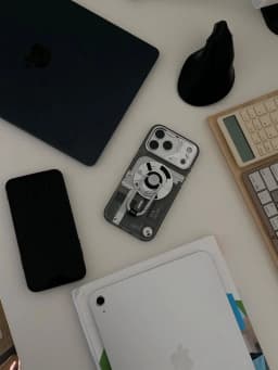 Review photo 1