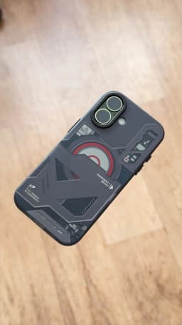 Review photo 1
