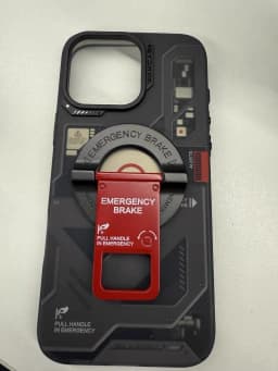 Review photo 2