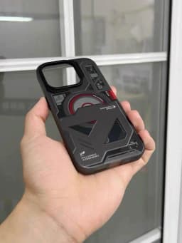 Review photo 1