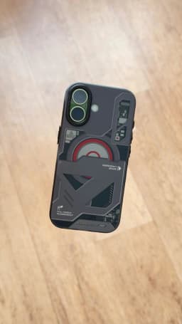 Review photo 3