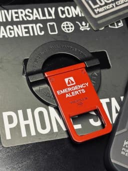 Review photo 2