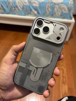 Review photo 1