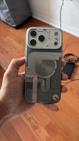 Review photo 2