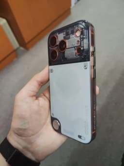 Review photo 2