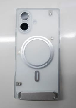 Review photo 1
