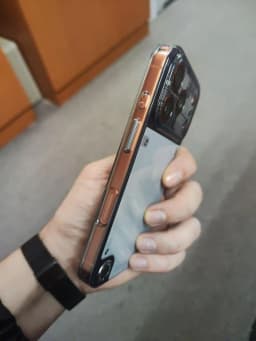 Review photo 4