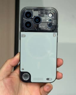 Review photo 1