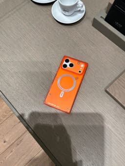 Review photo 2