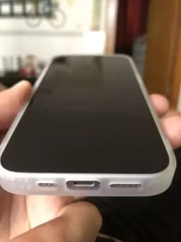 Review photo 2