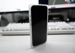 Review photo 4