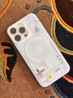 Review photo 2
