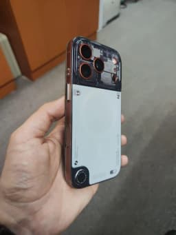 Review photo 3