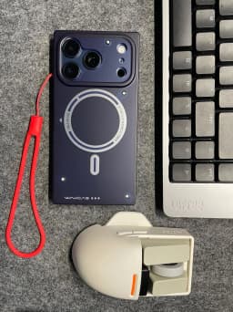 Review photo 1