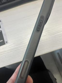 Review photo 1