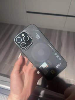 Review photo 2