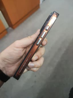 Review photo 1