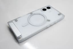 Review photo 2