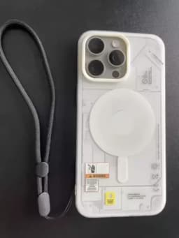 Review photo 1
