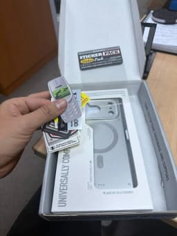 Review photo 2