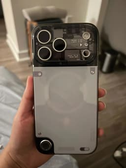 Review photo 1