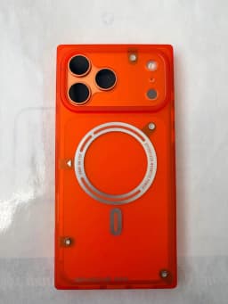 Review photo 1