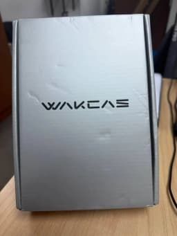 Review photo 1