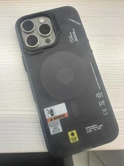 Review photo 2