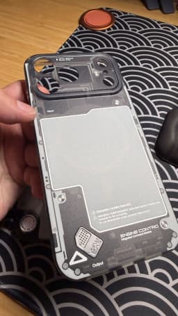 Review photo 1