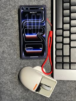 Review photo 2