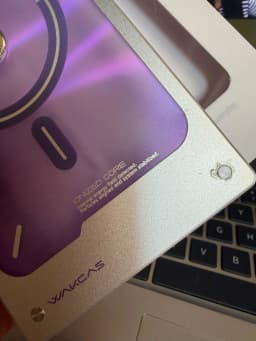 Review photo 3
