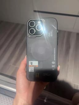 Review photo 1