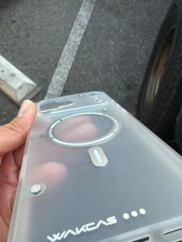 Review photo 4