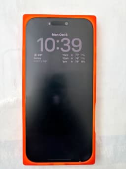 Review photo 2