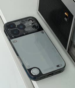 Review photo 2