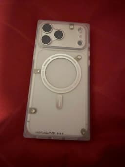 Review photo 1