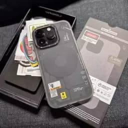 Review photo 1