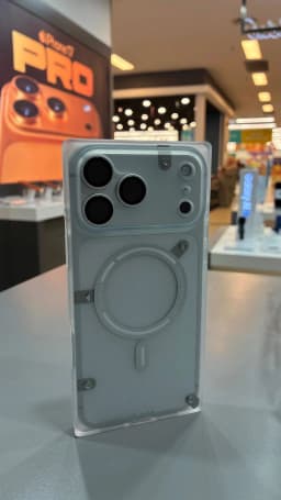 Review photo 1