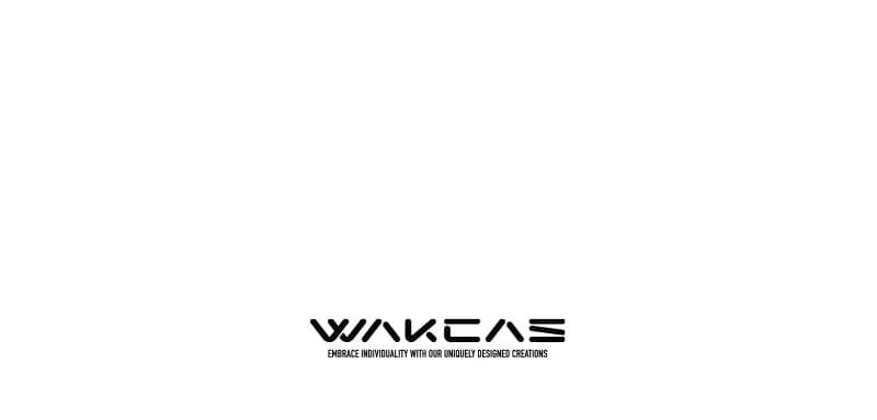 Wakcas Retro Gaming iPhone 17/16/15 Pro Max Case – Matte & Mechanical Style