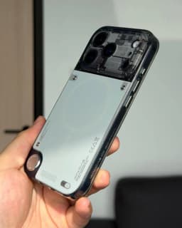 Review photo 2