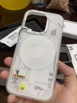 Review photo 1