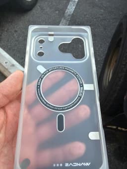Review photo 2