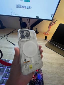 Review photo 1
