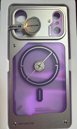 Review photo 4