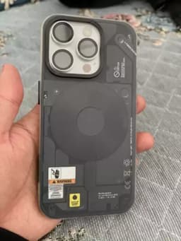 Review photo 1