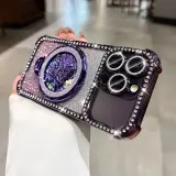 Butterfly Jewel Stand Case, photo 3