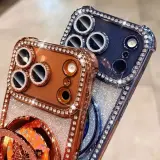Butterfly Jewel Stand Case, photo 4