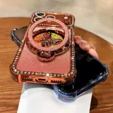 Butterfly Jewel Stand Case, photo 5