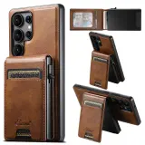 SUTENI Magnetic Card Wallet Case, photo 2