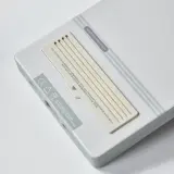 Retro Terminal Grey Case, photo 12